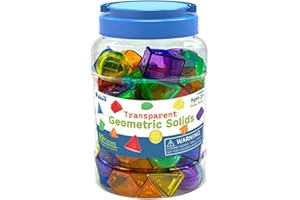 Motif translucide pour formes de table lumineuse éducative manipulation et accessoires accessoires de bain pour tout-petits H