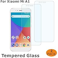 Amazon.es Últimas novedades: Las novedades y los futuros lanzamientos