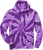 Men's Hoodies Soft & Cozy Hooded Sweatshirts in 62 Colors:Sizes S-5XL