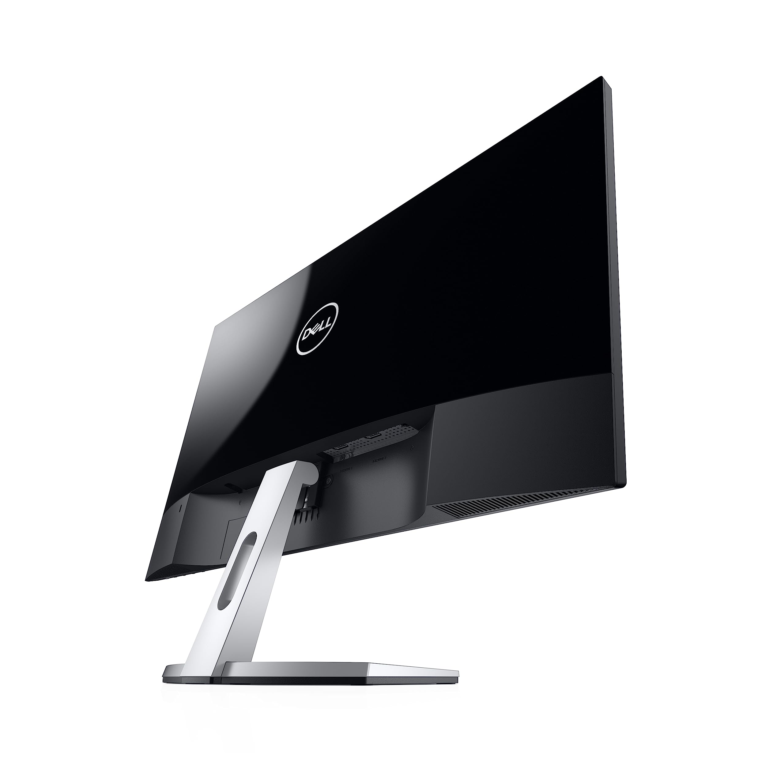 Dell S2419H S Series Monitor 24