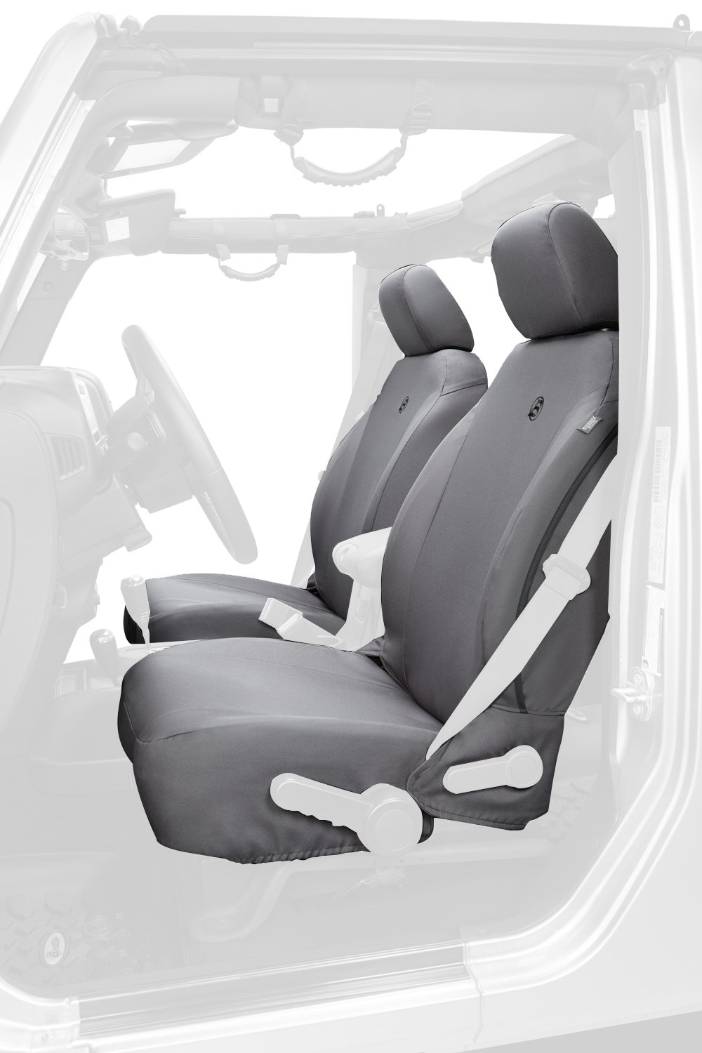 Best jeep wrangler unlimited seat covers 2014