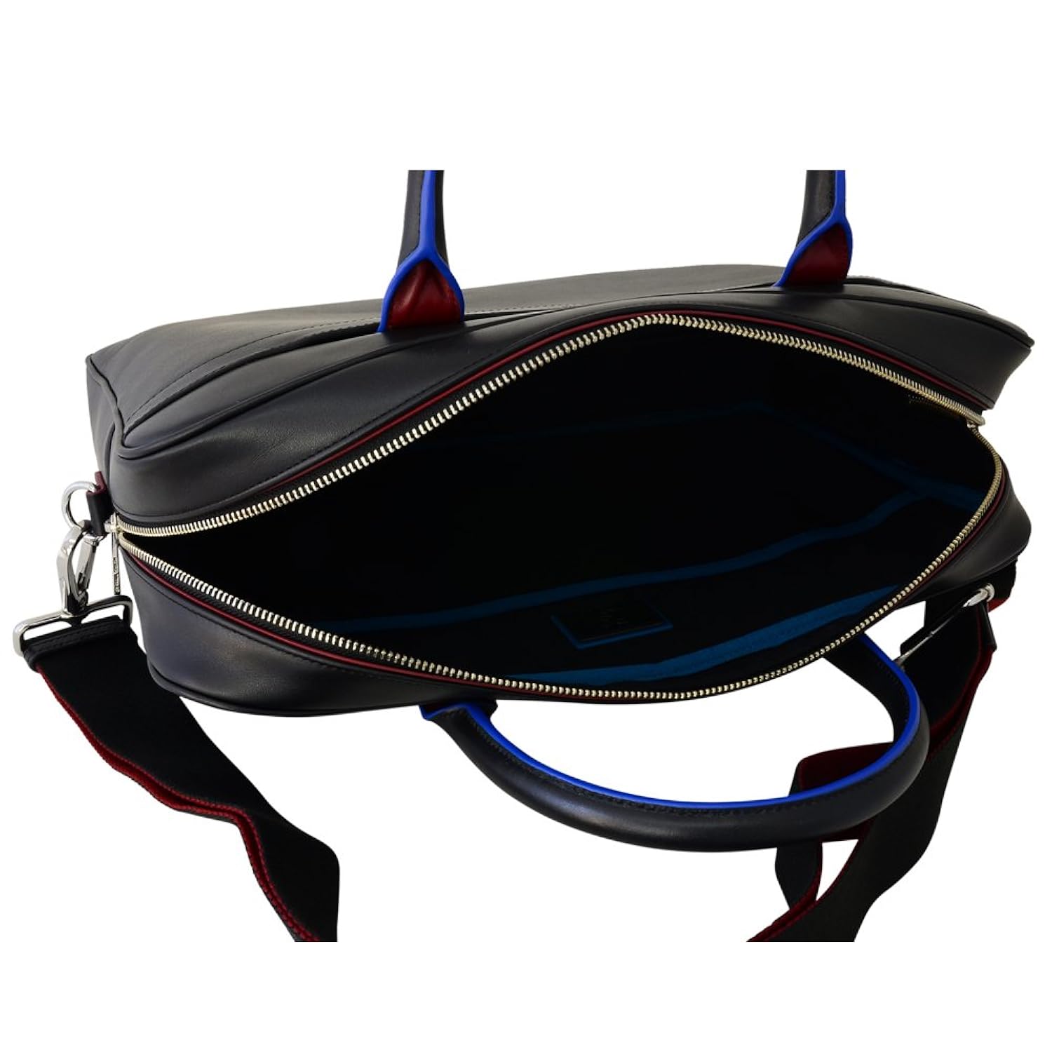 2015年製 HITACHI 業務用エアコン 日立 4馬力相当 壁掛け 業務用 【中古】 ポンプダウン済 壁掛形 112形 大坂取付 パッケージエアコン 三相200V 中古エアコン