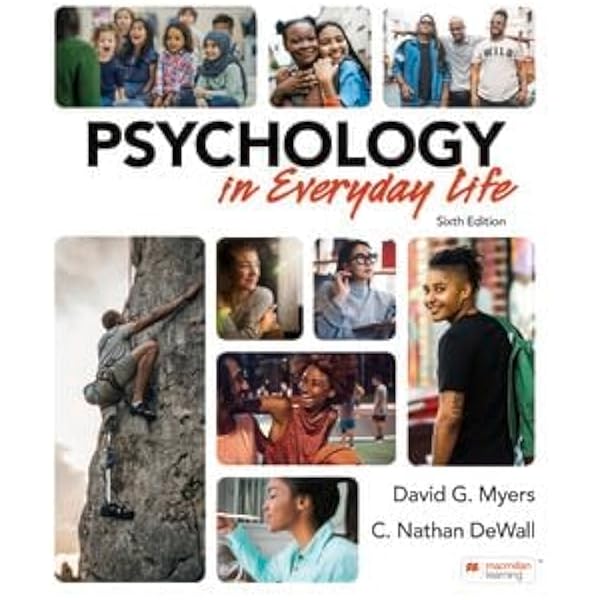 The Cultural Studies Reader: During, Simon: 9780415137546: Amazon