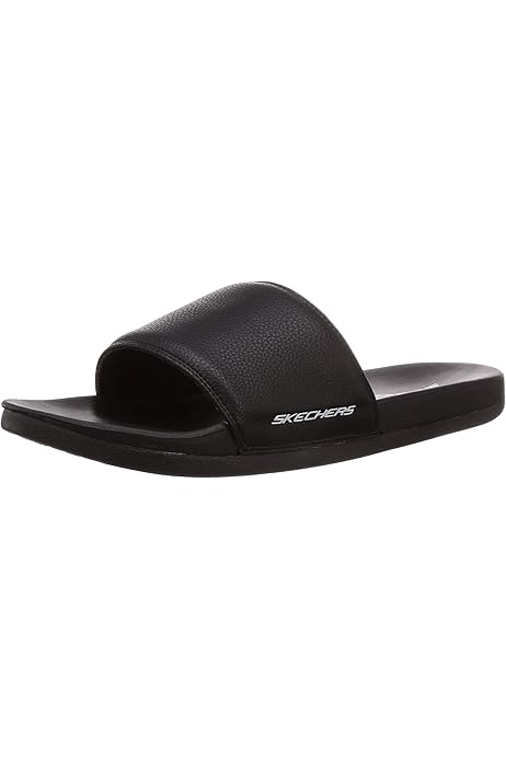 skechers gambix sports sandals