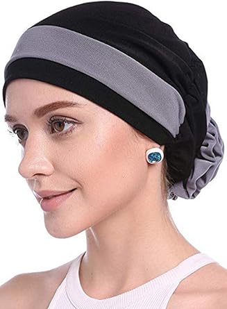 maillot de bain string grande taille