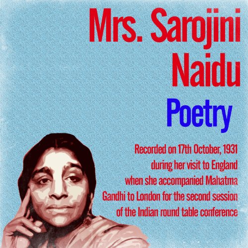 The Palanquin Bearers / The Song of Sleep (Cradle Song from Hindustan