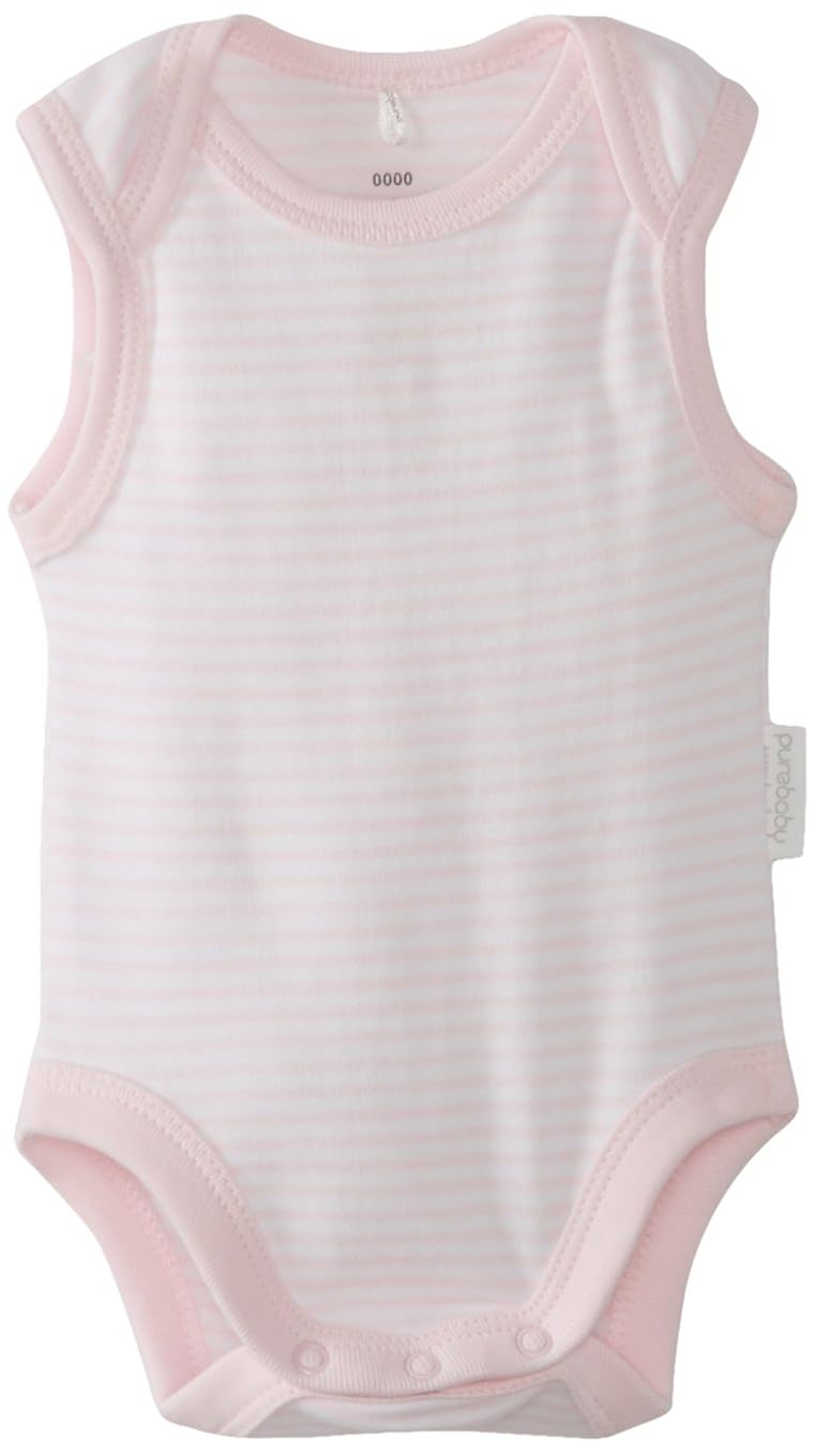 baby singlet bodysuit