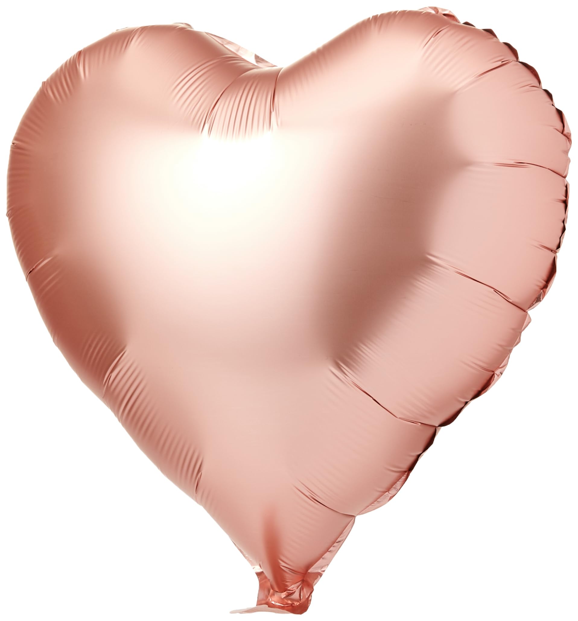 Ginger Ray Hen Party Decoration Balloons with Stickers To Personalise - 10 Pack