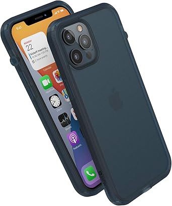 Influence Series Case Designed for iPhone 12 Pro Max
