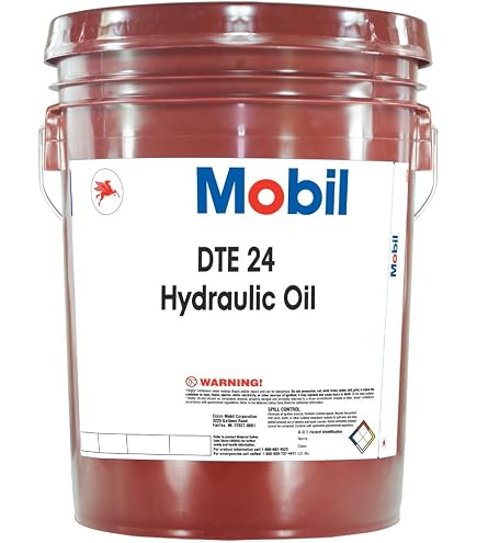 Amazon.com: Mobil - 105480 Vactra No. 2, Way Oil, 5 gal, ISO 68