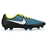 nike magista orden black volt