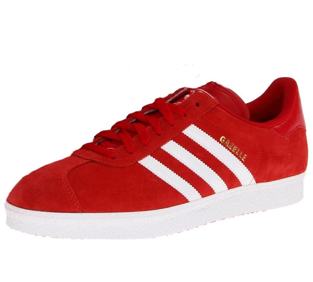 adidas gazelle 2 original