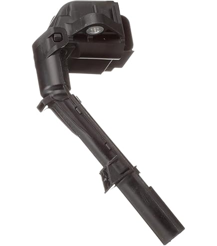 【eaphi】 Amazon.com: NGK Spark Plug, fits 2020-2023 Mercedes Sprinter