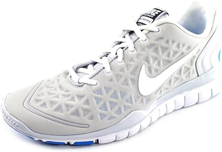 nike training free fit 2