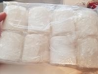 Review Image by Kakashi Kakashi