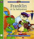 Image de Les plus belles histoires de Franklin (French Edition)