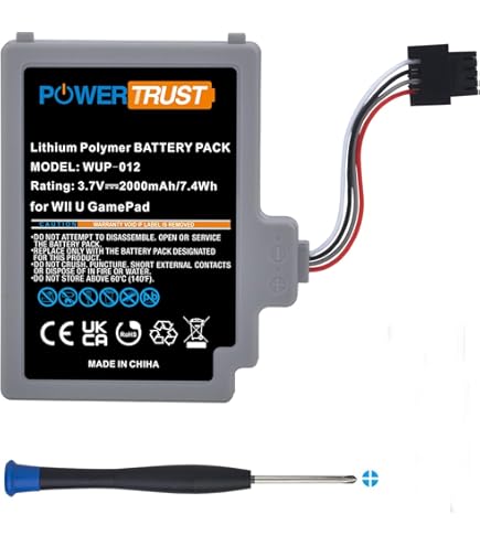 K&f 82mm Magnetic Mcuv Filter Wii U Stylus Nyko U Boost For