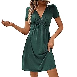 Warehouse Amazon+login+Account
