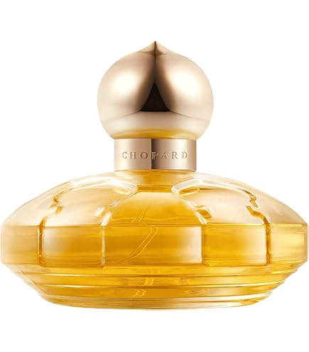 香水(ユニセックス) Chopard Oud Malaki 80ml Encomenda Perfume Chopard Imperial Oud Malaki EDP 80ml