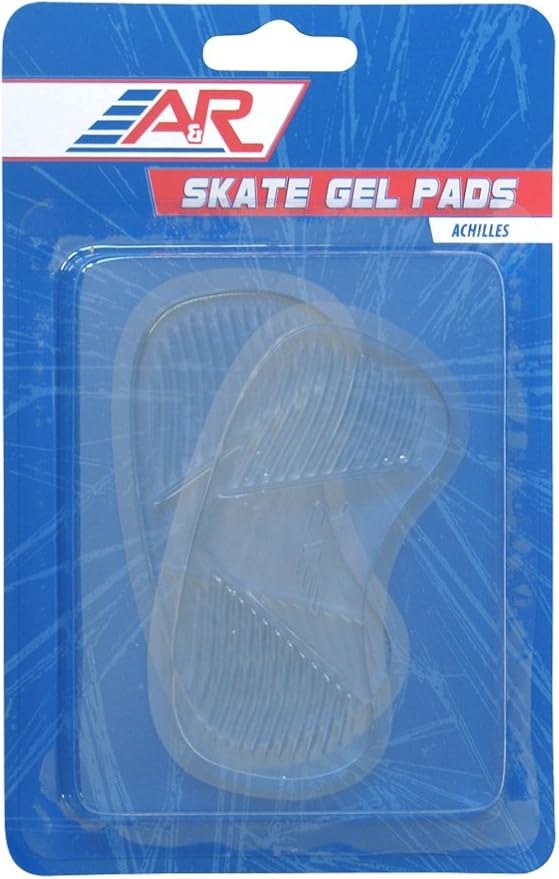 gel heel pads sports direct