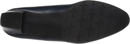 easy street prim pump