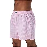 POLO RALPH LAUREN mens Classic