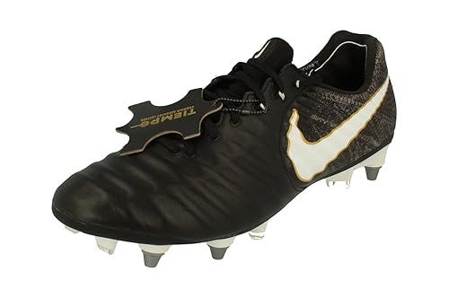 tiempo legend 7 sg