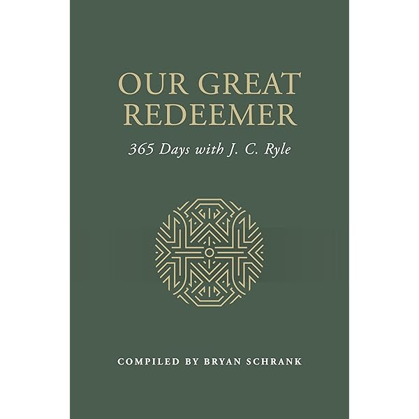 Amazon.com: The Centenary Edition of the Works of Nathaniel