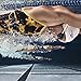Speedo Women's Energy Volt Flyback
