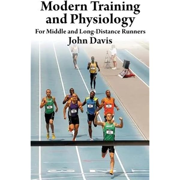 Running to the Top: Lydiard, Arthur, Gilmour, Garth: 9781841263359