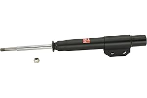 KYB 235008 Excel-G Gas Strut