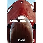 Ship Construction