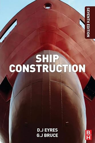 Download Ship Construction PDF