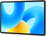 HUAWEI MatePad 11.5 128GB 11.5" Snapdragon 6GB RAM Wi-Fi 6 HarmonyOS 3.1 Grey view 8