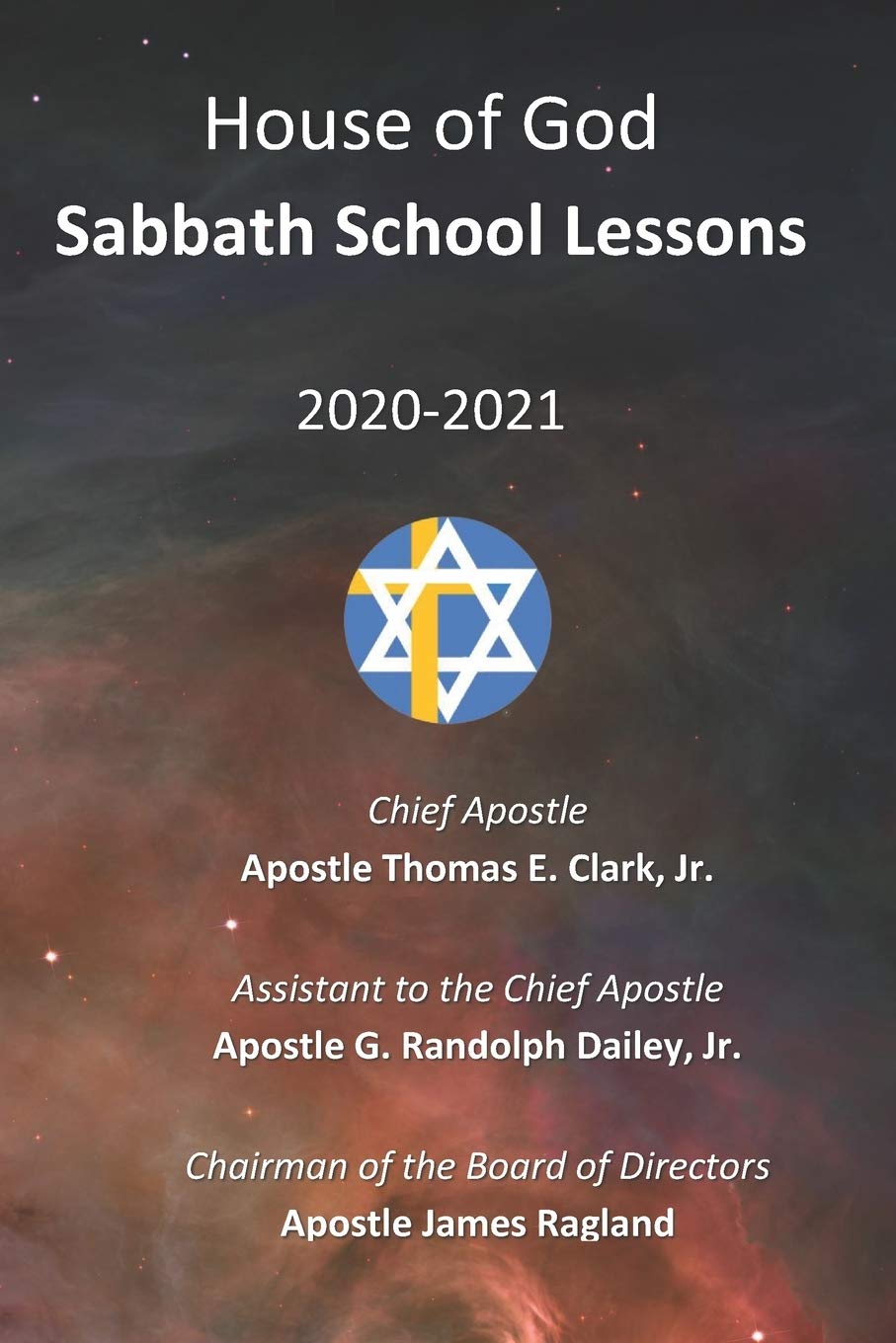 Sabbath Lessons 21 Hurst Joshua Brand Jr Eld David Johnson Robert O Powell Evang Patricia Wallace Jr Min David Crawford Evang Irene Taylor Jr Eld James Amazon Com Books