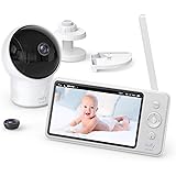 burt's bees reversible jacket