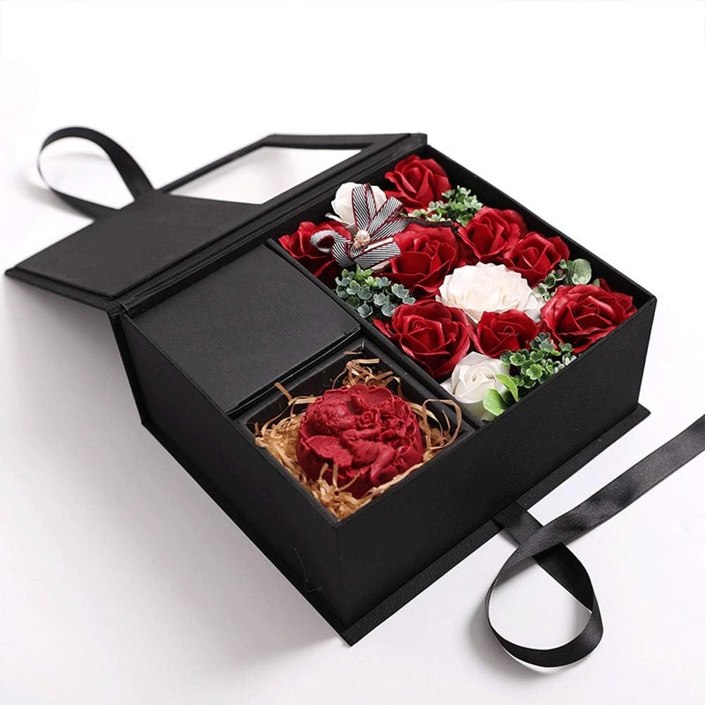 flowers gift for girlfriend