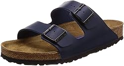 Birkenstock Men's BIRK-051061 Arizona