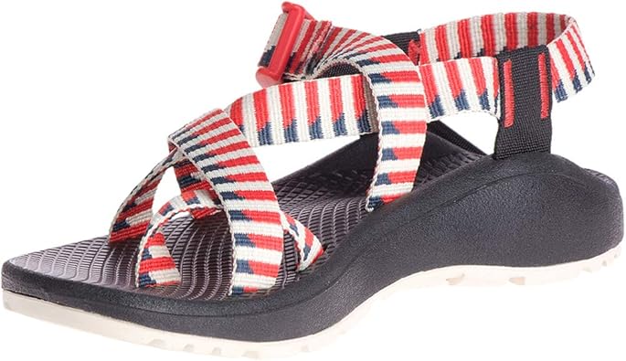 chaco women's zcloud 2 sport sandal