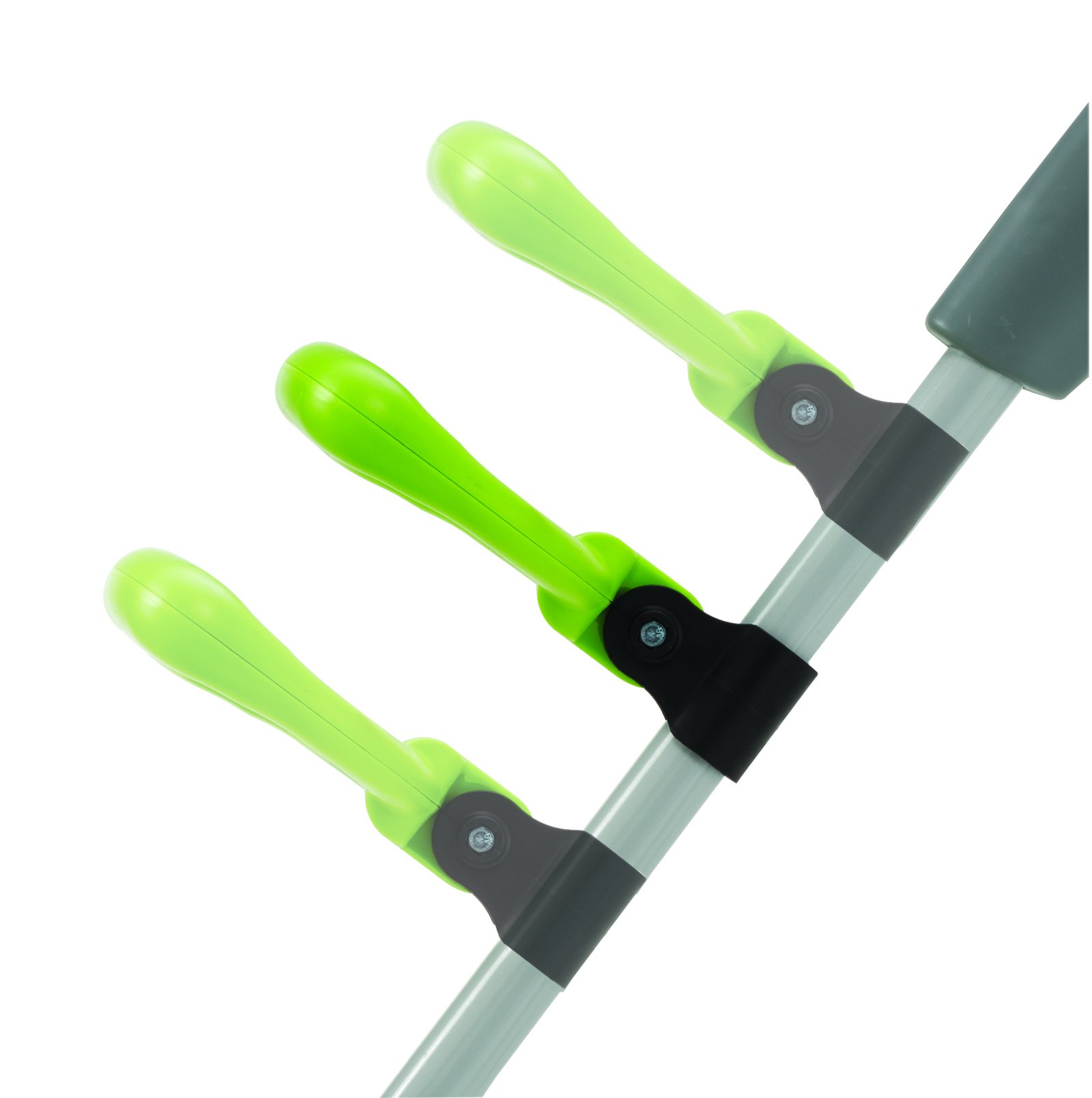 Earthwise Electric Snow Shovel - Image 4