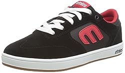 Etnies Kids Windrow Low Top Skate