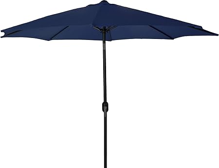 large patio umbrellas amazon