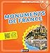 monuments de France by