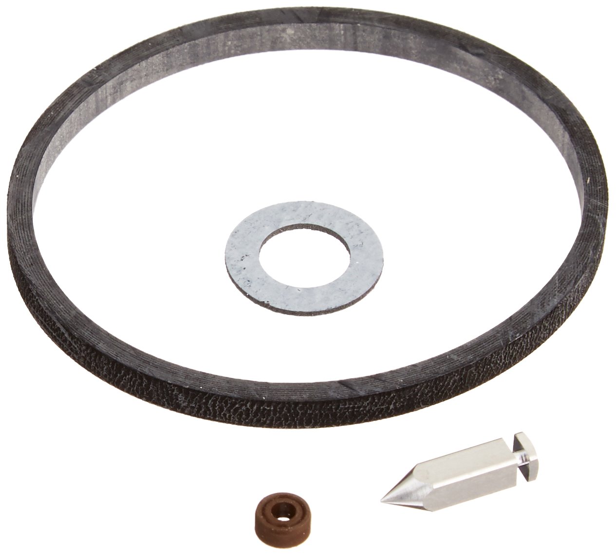 Stens 525265 Float Valve Kit Replaces Tecumseh 631021b