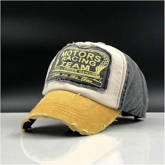 Amazon Hybjp キャップ ファッション 野球帽 帽子 帽子 キャップ 通販