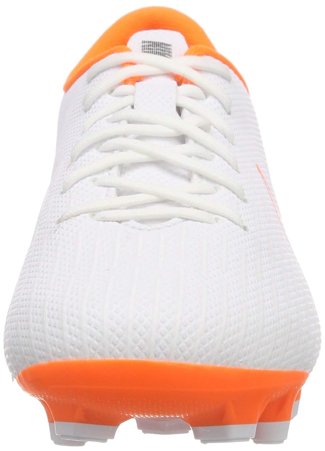 mercurial vapor xii academy mg