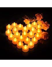 Amazon.es: Iluminación de navidad, LED, luces de interior, de exterior