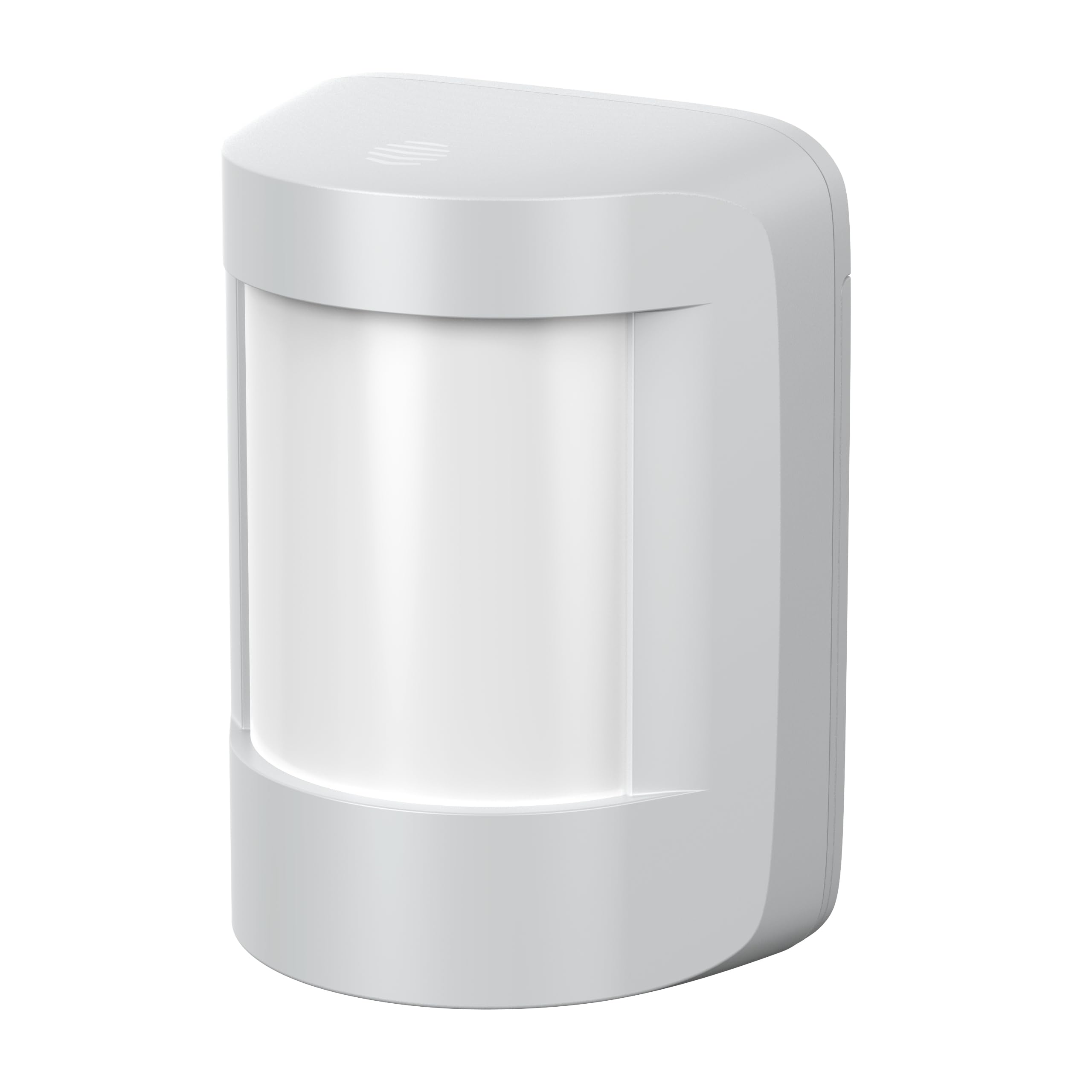 Hive Pet Friendly Motion Sensor