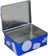 Bright Side Grandads Goodies Tin Brioght Side Brand view 2