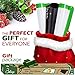 Professional Non Stick Silicone Baking Mats,Set Of 2 Half Sheet Size 11-5/8